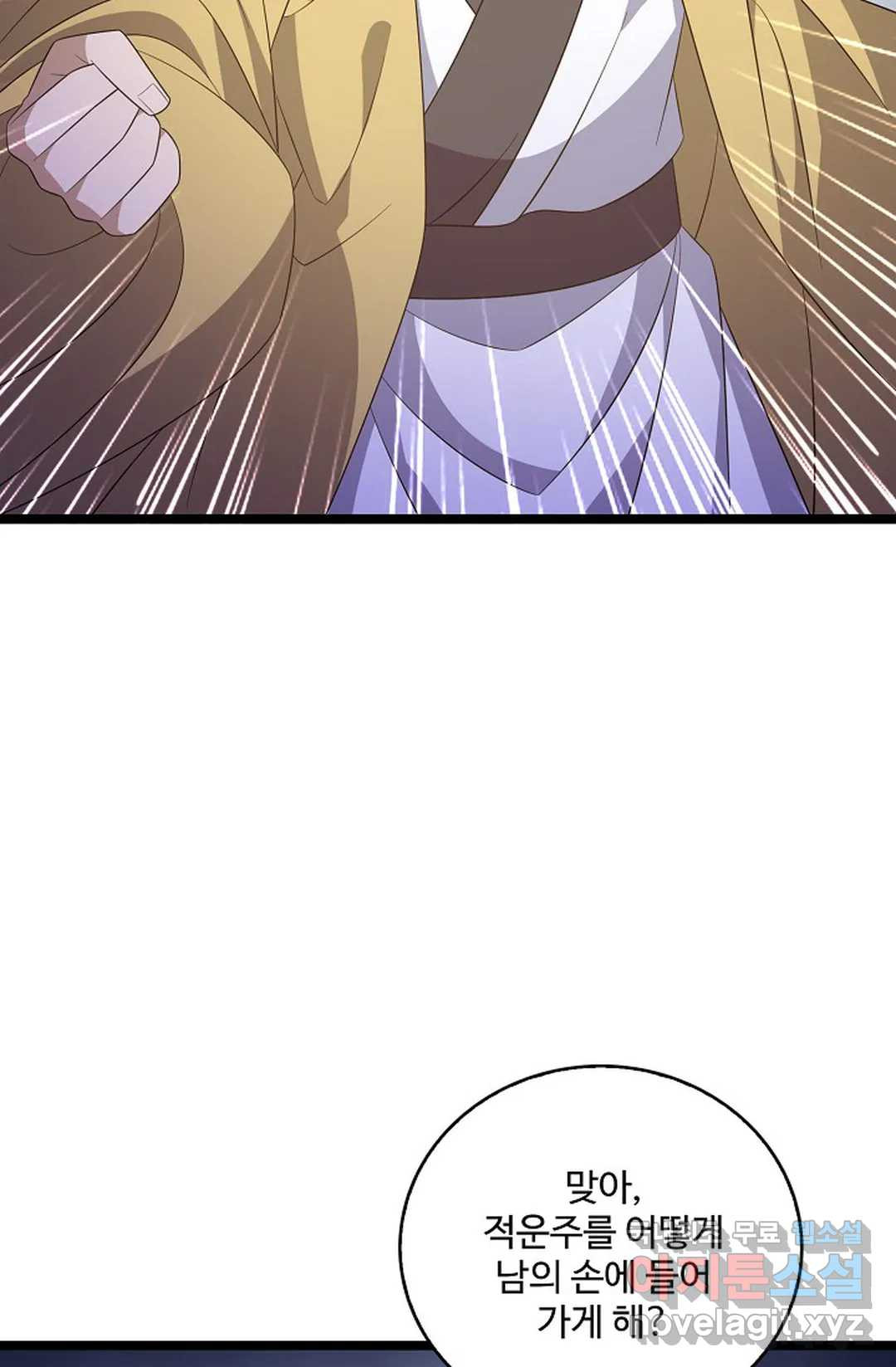 1656396548686ldh3bpzgwb.jpeg
