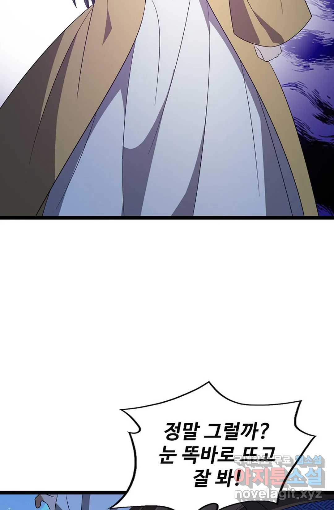 1656396549472kkv74idu8fn.jpeg