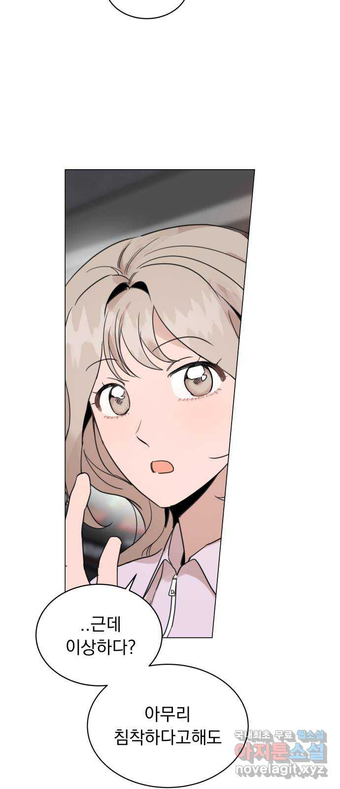 1656398533637jpmutb0uwx9.jpeg