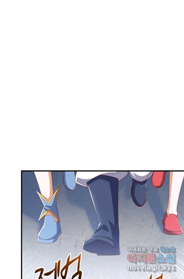 1656397282386bxfcq6norpf.jpeg