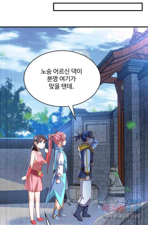 1656397286924aaknwdcrq79.jpeg