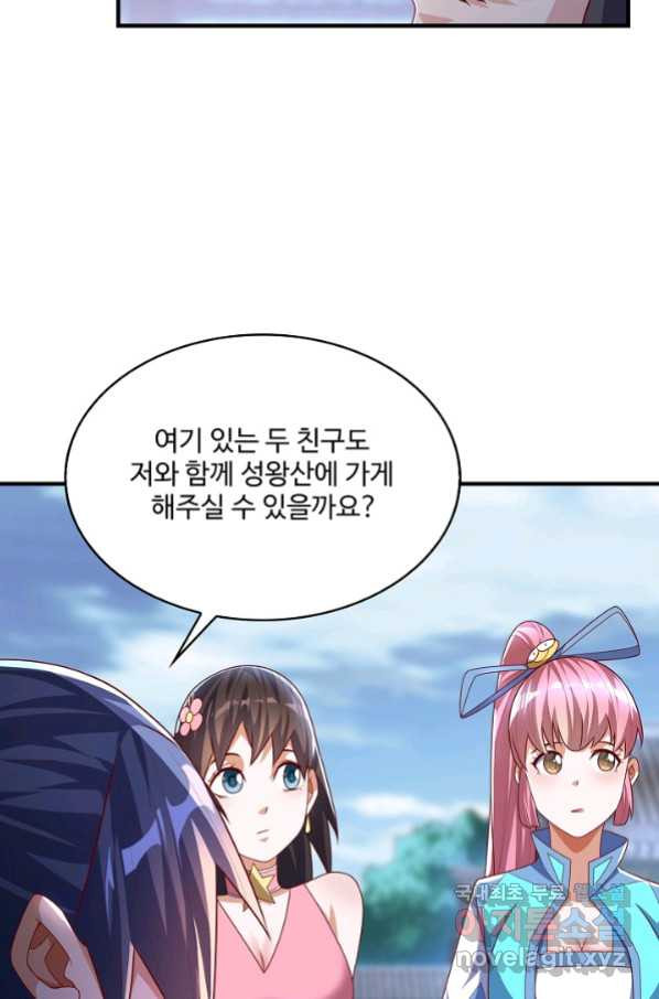 1656397287991jtgm2thoa.jpeg