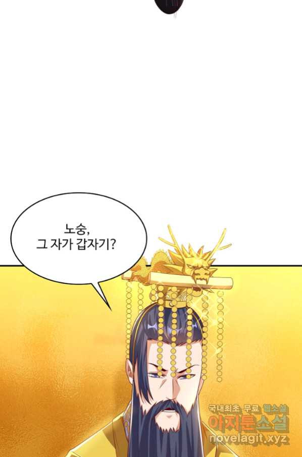 1656397289210m1emk3dnru.jpeg