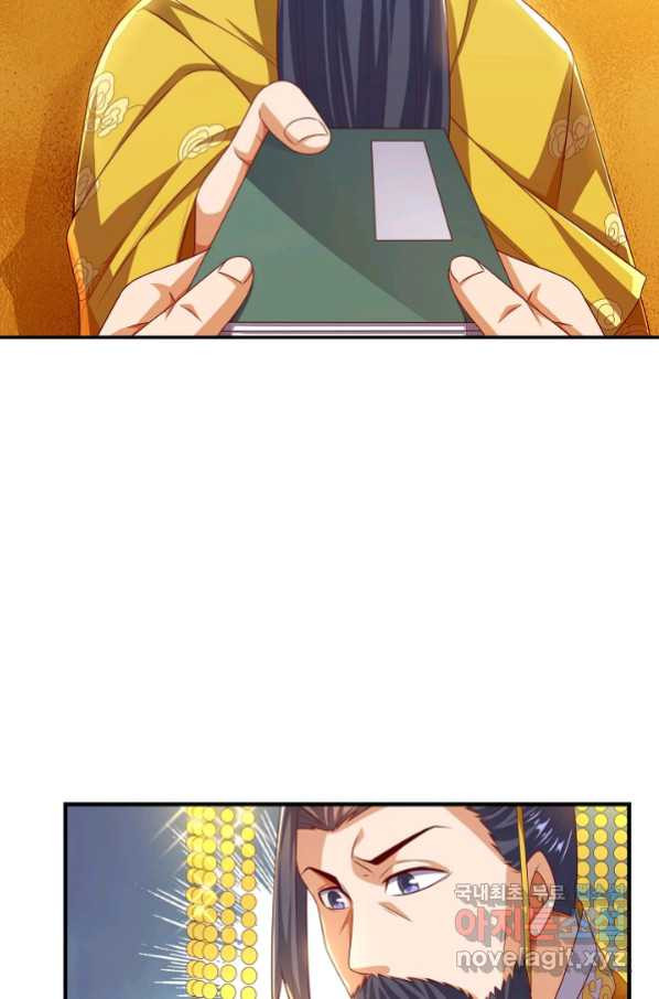 1656397289364p3s0w8hdalc.jpeg