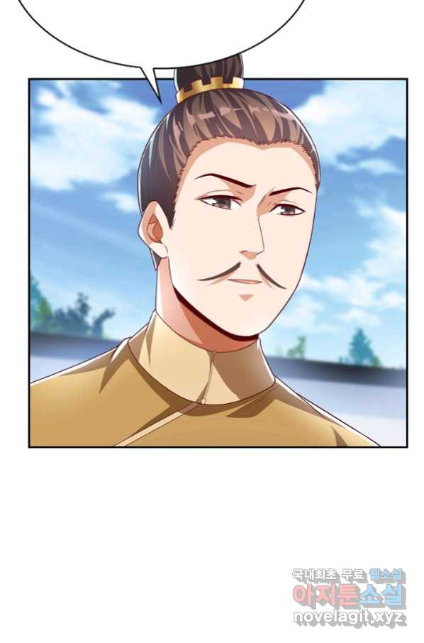 1656397294512gho4jp2zmmm.jpeg
