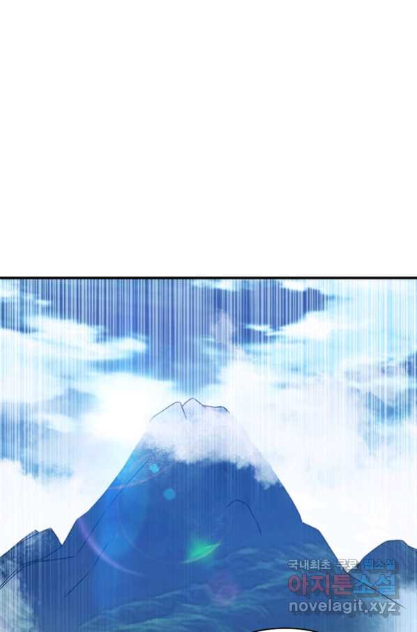 16563972949651xubsqgm6zv.jpeg