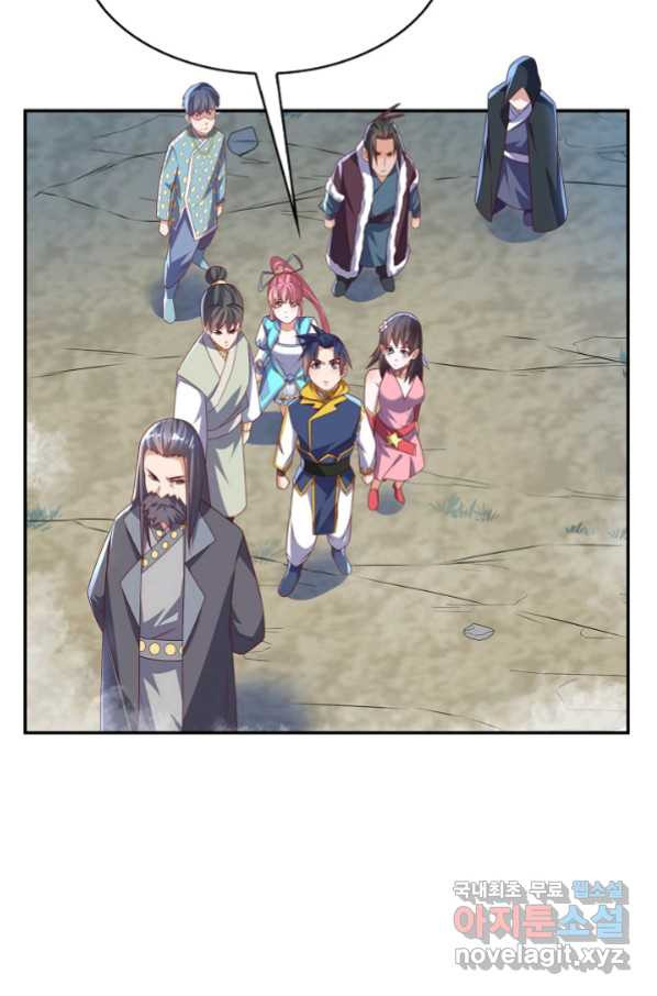 1656397295267zjc2m63im3s.jpeg