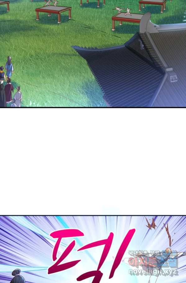 1656397304531062v2ogul88.jpeg