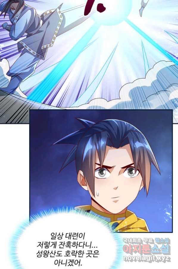 1656397304684sgd00atbdpe.jpeg