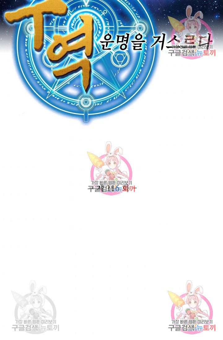 1656397314659izbmfhcwhcs.jpeg