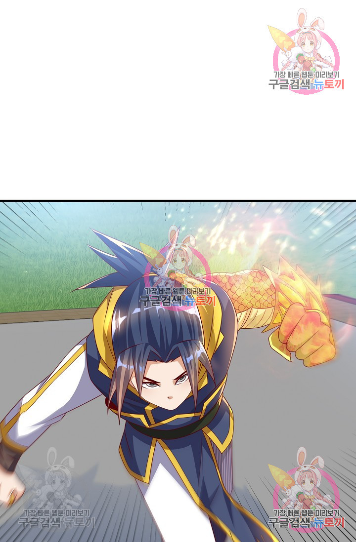 1656397317109d8cmnz3i48r.jpeg