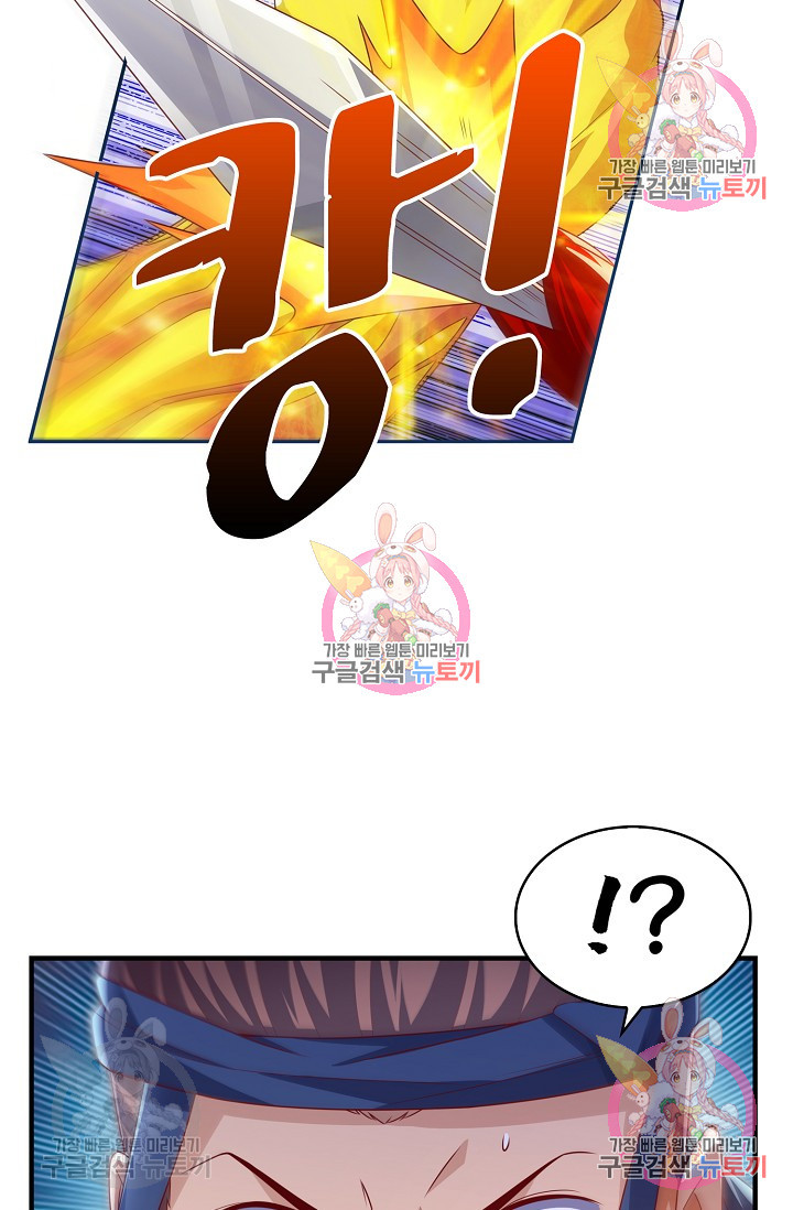 165639731756689bqpzxs0di.jpeg