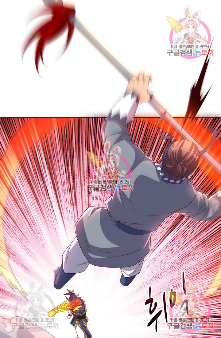 1656397318031cz36u17qqee.jpeg
