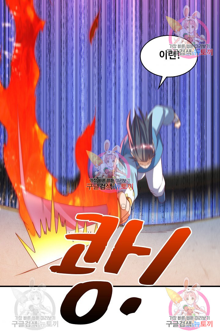1656397320986mmi1elqhk7g.jpeg
