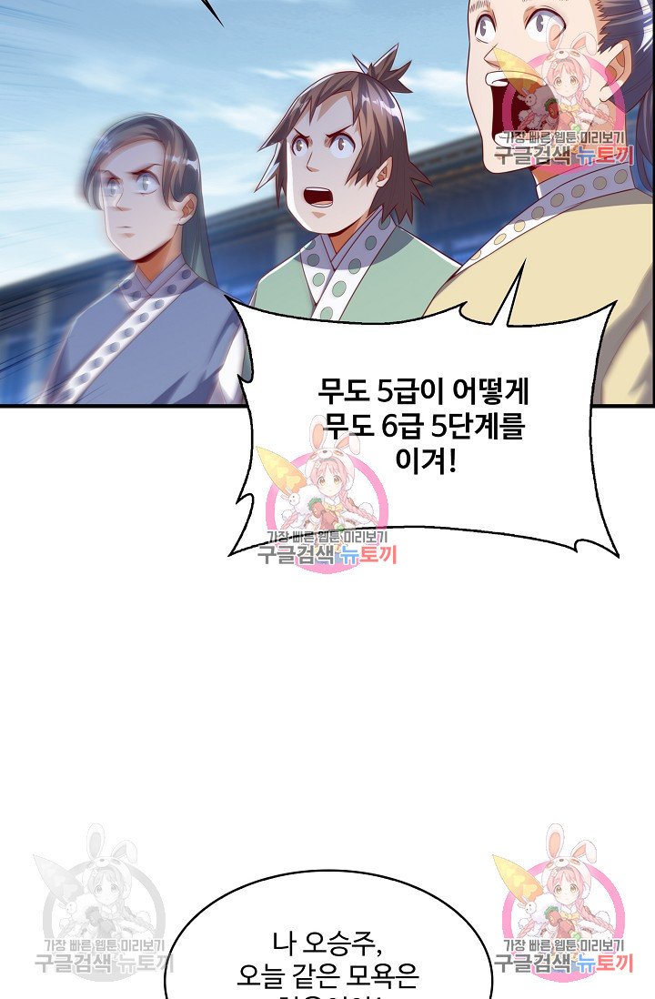 1656397321931hzzk6itl3ab.jpeg