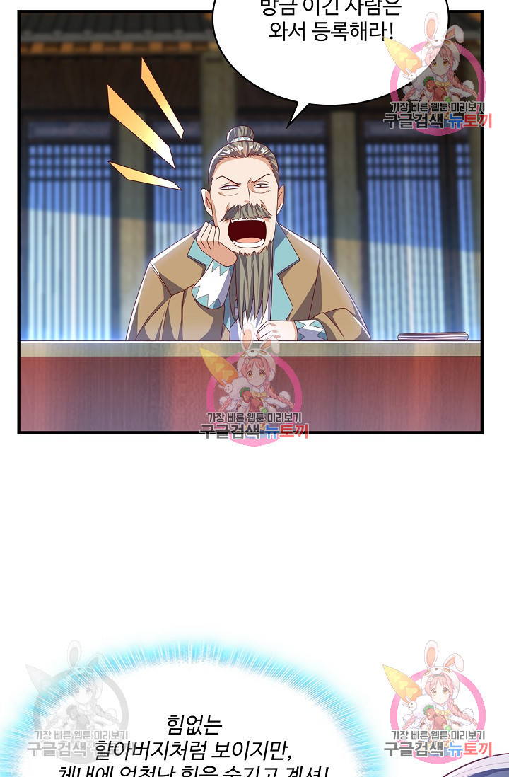 1656397322695j2ij5jy15oc.jpeg