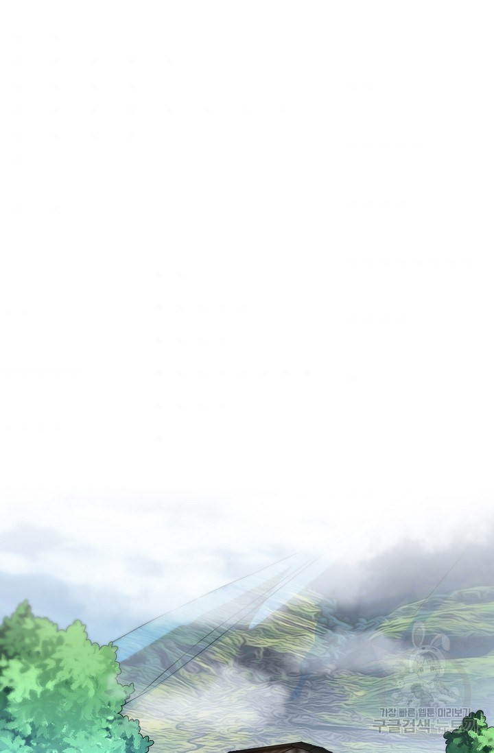 1656397338318dckspydbqs5.jpeg