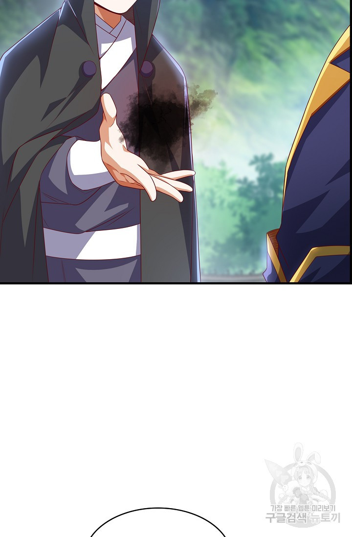 16563973440413888vkfd154.jpeg