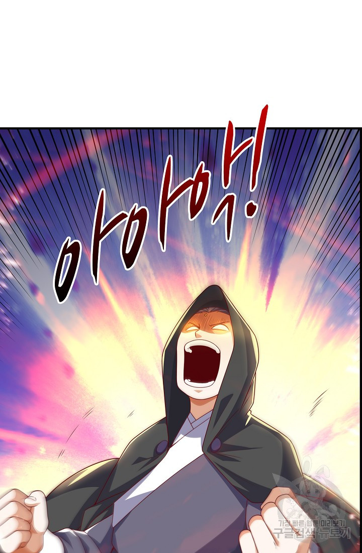 1656397348811zuba4ro7ys.jpeg