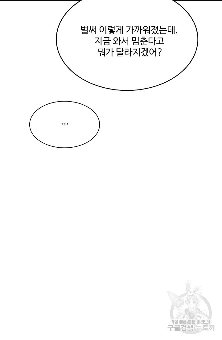 16563973509721zlbenb4598.jpeg