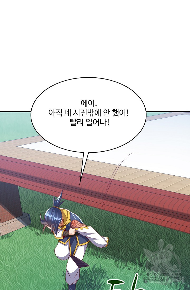 1656397352656yd7sd3gd6r8.jpeg