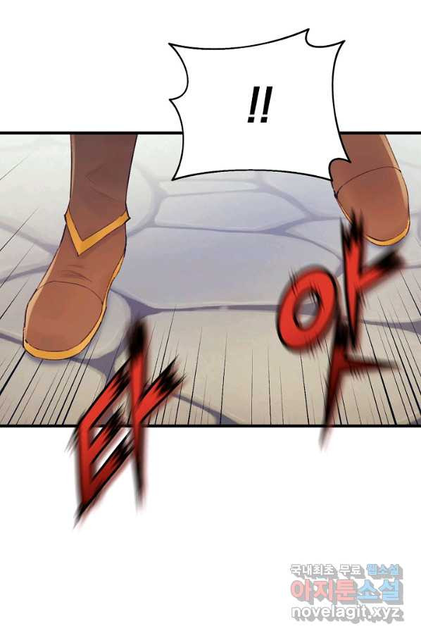 1656396000857e11b1huyab.jpeg