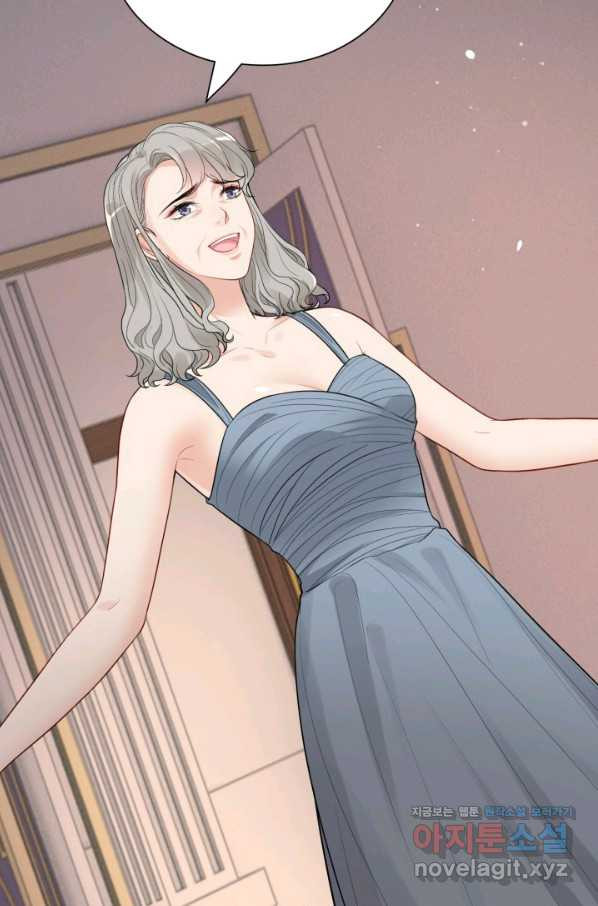 1656450675369ykon8oiujmc.jpeg