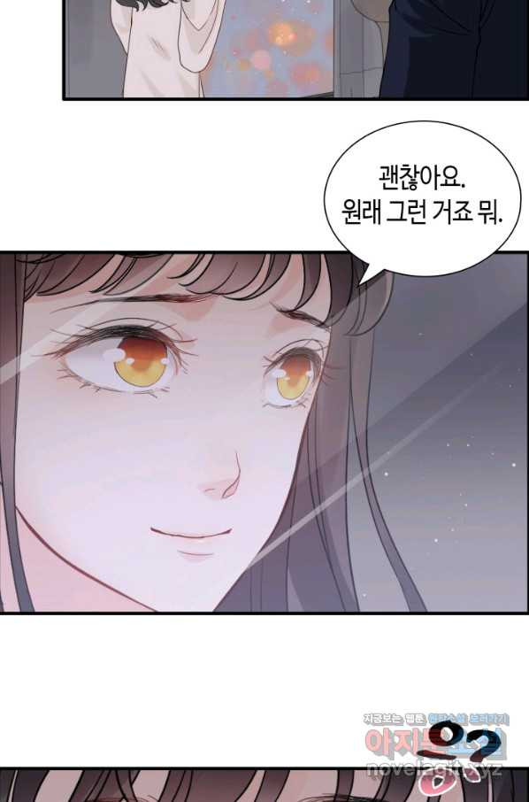 16564506776594vuchnls6gg.jpeg