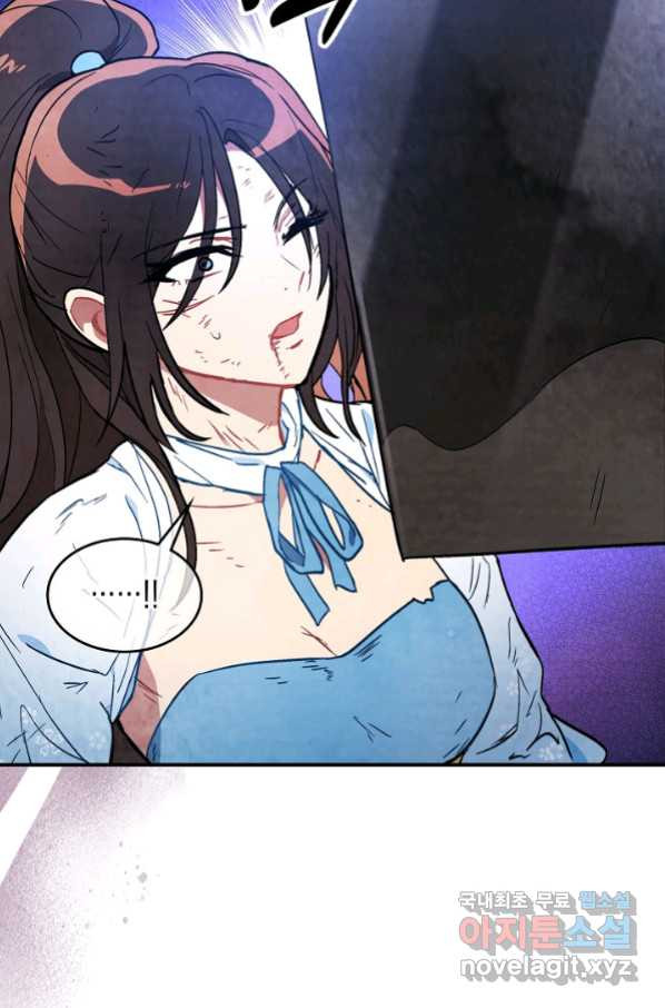 1656449114538b3abkbovonj.jpeg