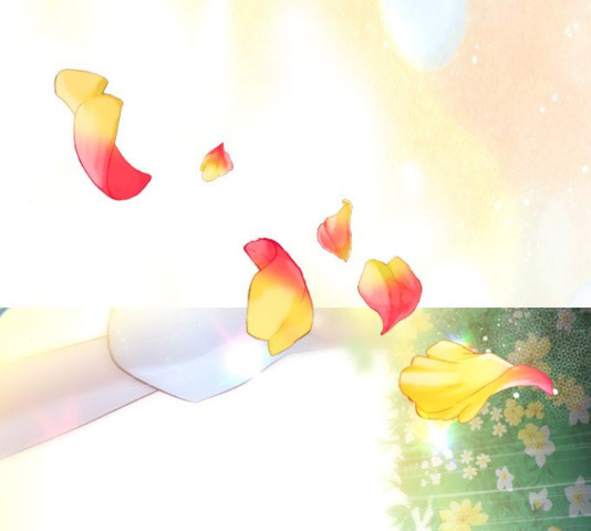 1654216269469ncj19sn8sh.jpeg
