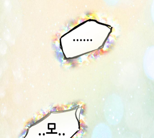 16542162870608rl7ukmlzsd.jpeg