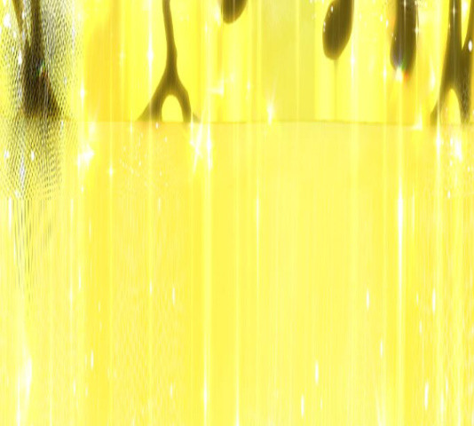 1654216288905l37pfqo0zun.jpeg