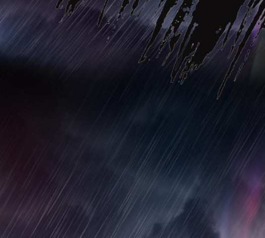 1654216293175xvrboph4ggn.jpeg
