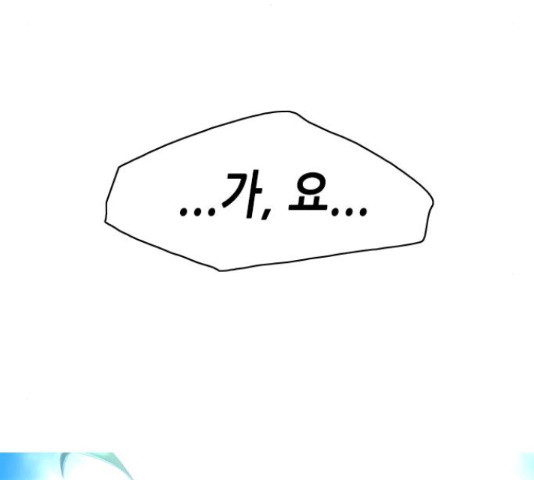 1654216305179vu7w7lpdmq.jpeg