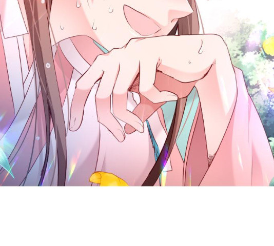 1654216305487d03t5h1b2lh.jpeg