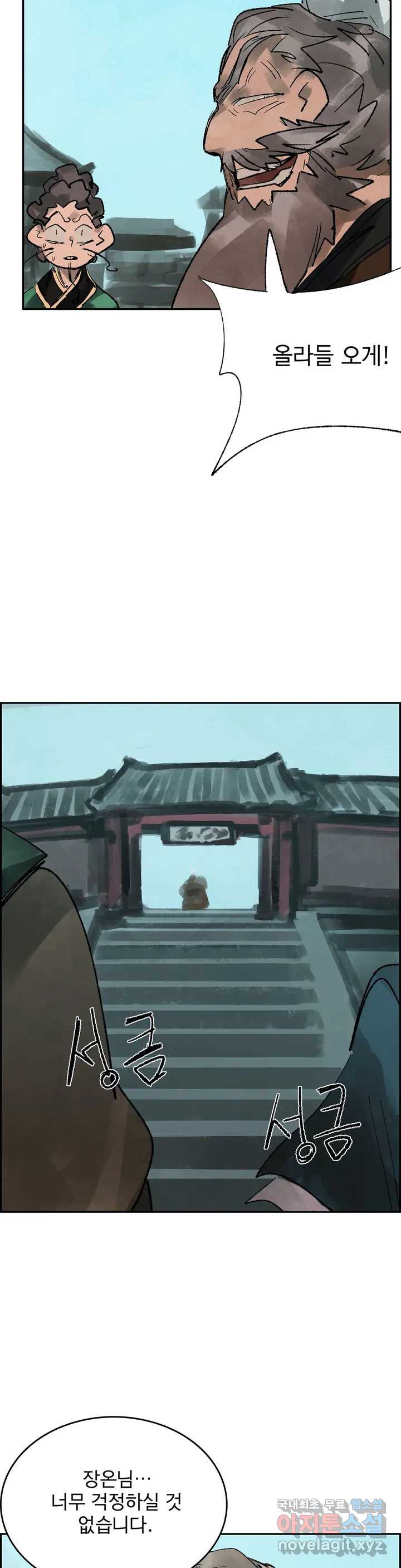 1654215174571gmmf8pzbd2q.jpeg