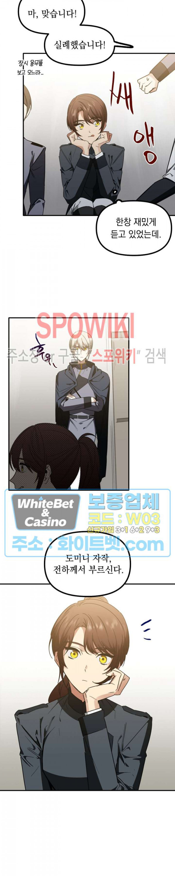 1654215239191wf5hl4ufdrk.jpg