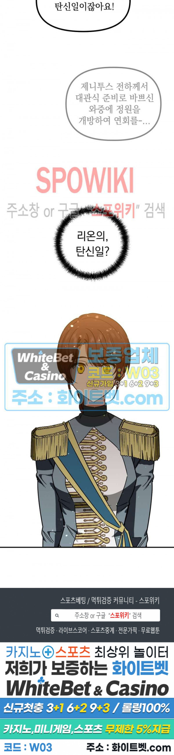 1654215244306oh2bhfz4yy.jpg