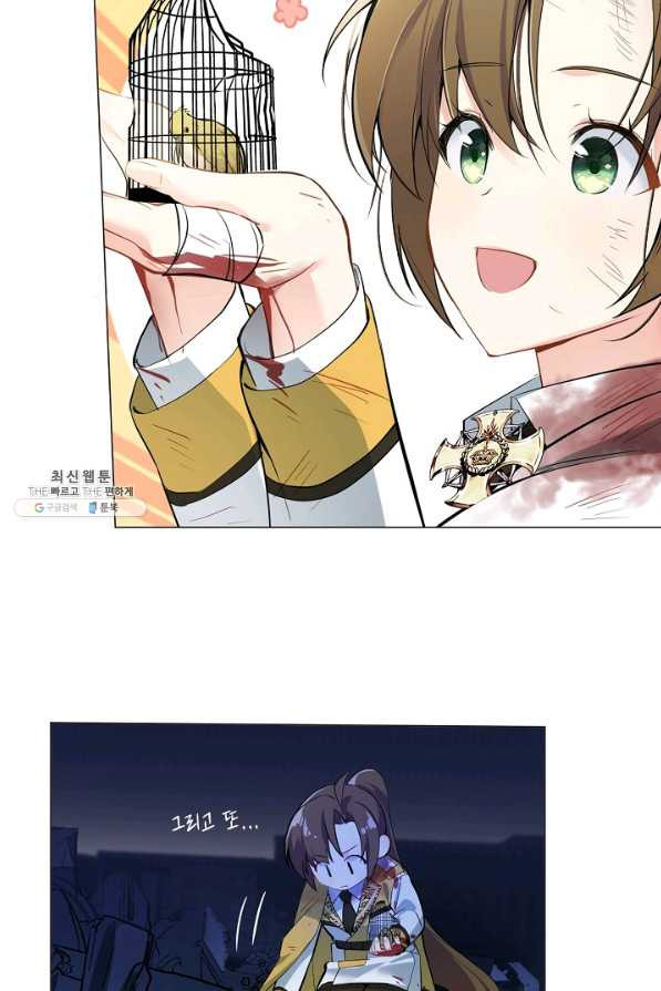 1654216008033537krxq0yeq.jpeg