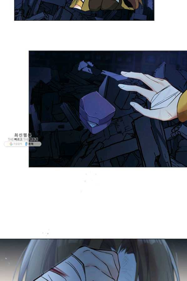 1654216008184fn259z67qfa.jpeg