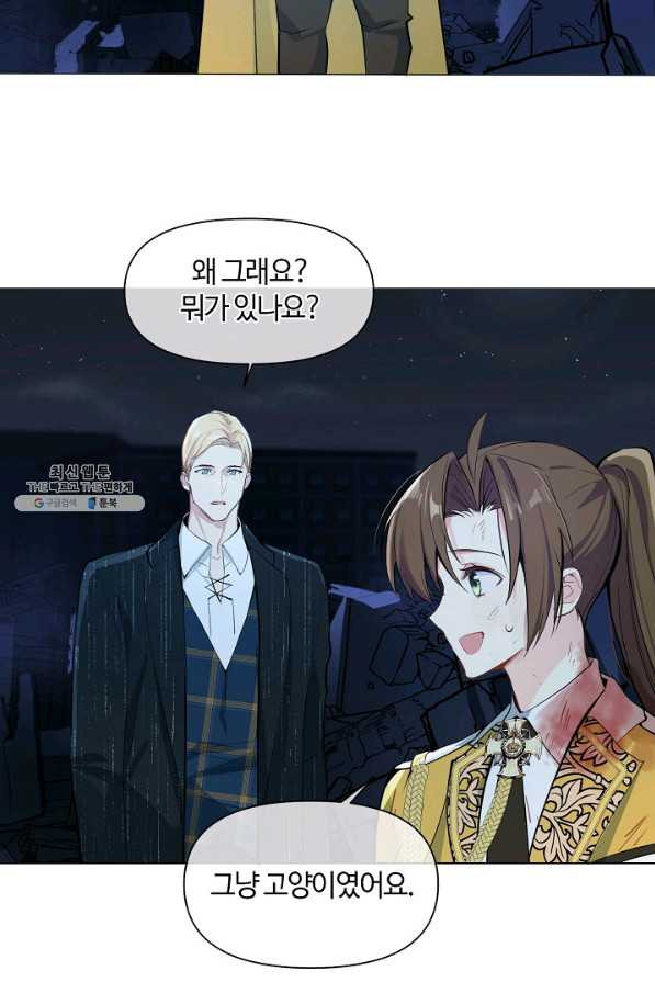1654216009102xem44ei9yv.jpeg