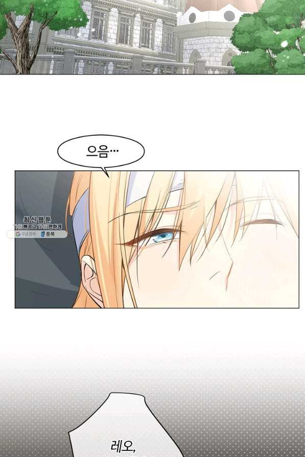 16542160101783x4ri5mycd.jpeg