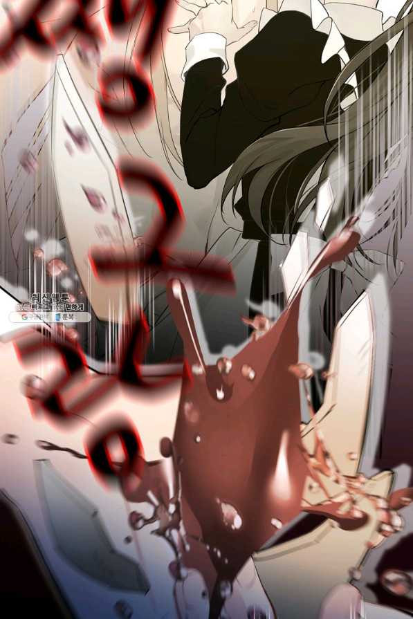 1654216017175imhbc798pw.jpeg