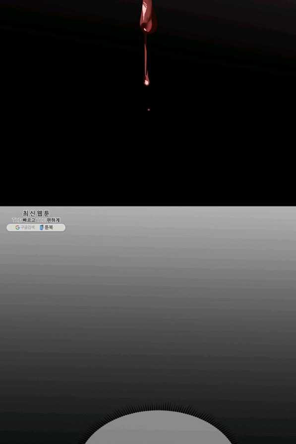 165421601810087xci40bwim.jpeg