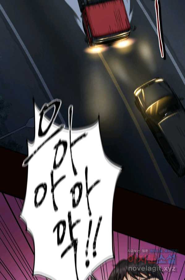 1654215088868vk7t7frp3db.jpeg