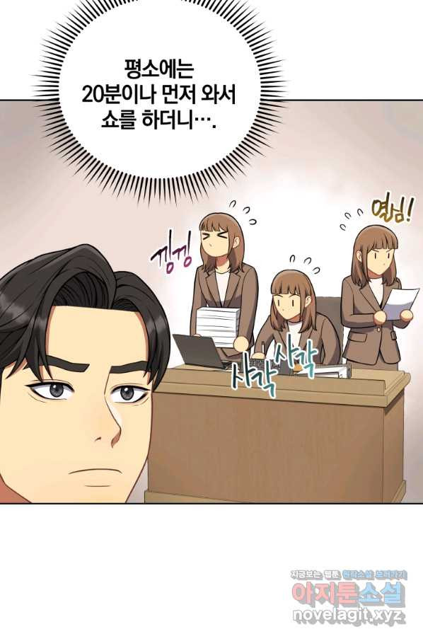 1654215139324luj1bbuxgjk.jpeg