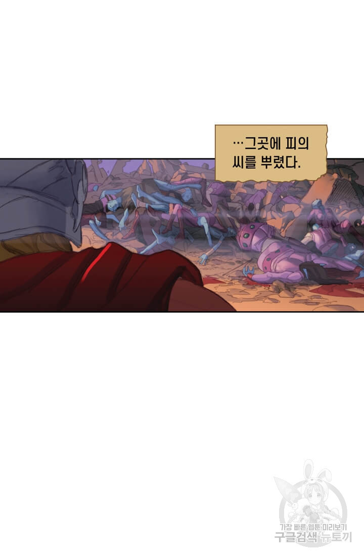 1654214989810x5sxu30mhc8.jpeg