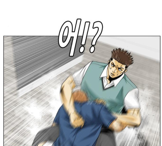 16565481209646fg26ij1rf3.jpeg