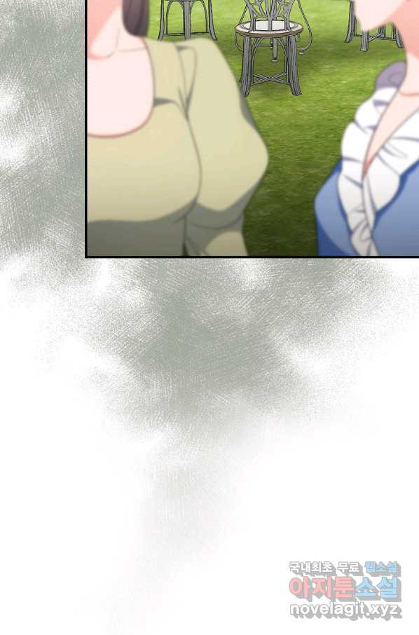 165654704448751z9vo76mdk.jpeg