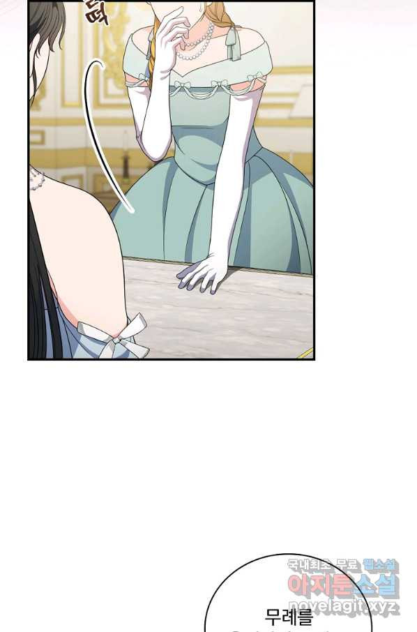 1656547046163rwnnvd6yqpe.jpeg